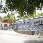 Area 37